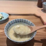 日本料理FUJI - 