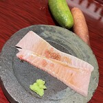 博多おばんざい 澪 - 