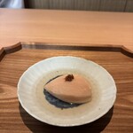 日本料理FUJI - 