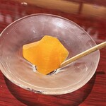 博多おばんざい 澪 - 