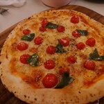 Cafe&Restaurant CENTRALE - 