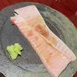 博多おばんざい 澪 - 