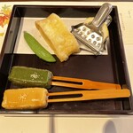 梅の花 蒲田店 - 