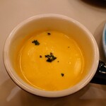 Cafe&Restaurant CENTRALE - 