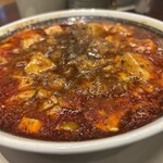 中華そば 赤寅 - 