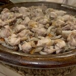 博多おばんざい 澪 - 