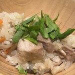 博多おばんざい 澪 - 