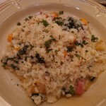 Cafe&Restaurant CENTRALE - 