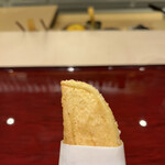 博多おばんざい 澪 - 