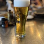 ジャンソーアタル - 