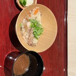 博多おばんざい 澪 - 