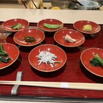 博多おばんざい 澪 - 