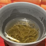 博多おばんざい 澪 - 