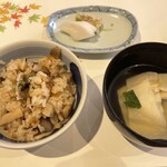 梅の花 蒲田店 - 