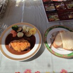 ビッグ アイランド - 