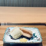 日本料理FUJI - 