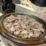 博多おばんざい 澪 - 