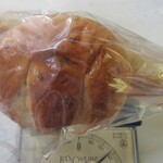 ブランジェリー オランジュ - お買い得セット