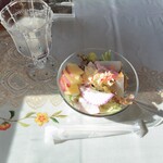 ビッグ アイランド - 