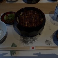 東京竹葉亭 南御堂店 - 