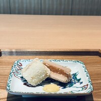 日本料理FUJI - 