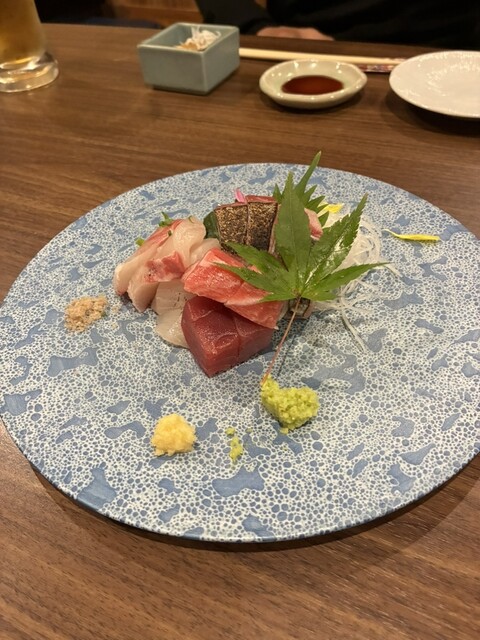 Teppan Daidokoro Suzuya