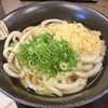 麦まる 幕張WBG店