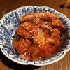 王道焼肉 豆だいふく