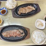 うまいものや - 