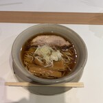 人類みな麺類 - 