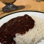 マルゼンカフェ - 