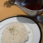 マルゼンカフェ - 