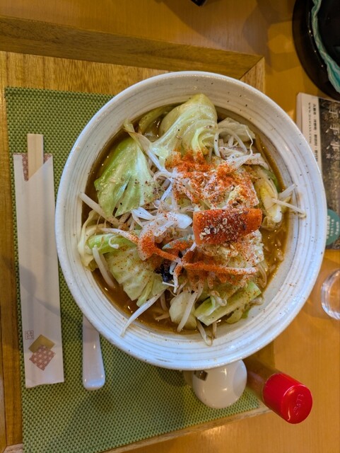 農家食堂はるな &ndash; 陸中宇部の家庭的和食体験｜地元食材を活かした絶品メニュー