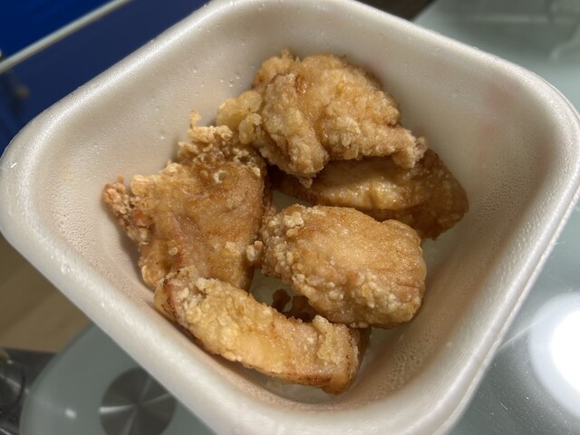 Gyoza no Osho Nakajima Ten photo 5