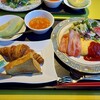 洋風旅館 ぴのん