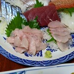 寿々喜 - 