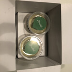 パステル 新宿小田急エース店 - 