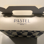 パステル 新宿小田急エース店 - 