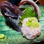 寿々喜 - 