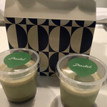 パステル 新宿小田急エース店 - 