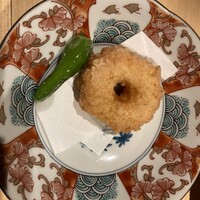 日本酒と和食 花びし - 