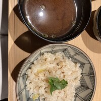 日本酒と和食 花びし - 