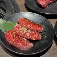 名駅de 焼肉 DOURAKU 名駅店 - 
