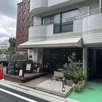 炭火焼肉 肉の匠 ひうち - 