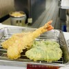 天麩羅処ひらお 本店