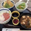 白壁カフェ花ごよみ