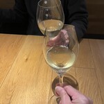 カスターニエ　軽井沢ローストチキン - 