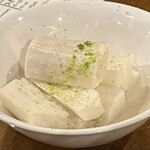 和食旬菜まんま - 