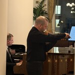 アルテリーベ - 