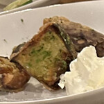 和食旬菜まんま - 